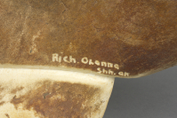 Richard%20Olanna%2C%20%3Cb%3E%3Ci%3E%20Fisherman%3C%2Fi%3E%3C%2Fb%3E%2C%202005%2C%20whalebone%2C%20wood%2C%20baleen%20inlay%2C%20and%20seal%20gut%2C%20Gift%20of%20Meredith%20and%20Robert%20Amon%2C%20%26%23169%3B%20unknown%2C%20research%20required%2C%202012.127.39